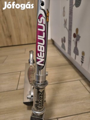 Ozbozz Nebulus gyerekroller eladó