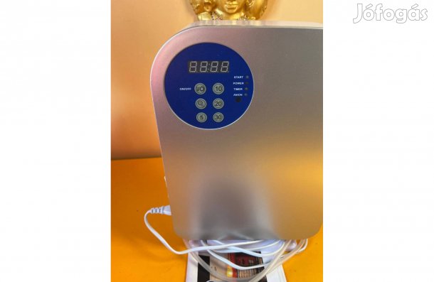 Ózon levegő sterilizáló