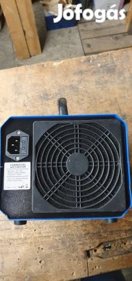 Ózongenerátor eladó