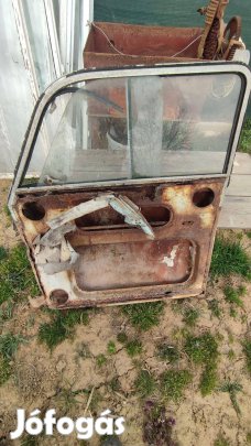 P50,P60 Trabant alkatrész