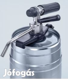 PARTY-STAR DE LUXE Party hordó csapoló  (274)