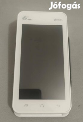 PAX A910S Bankkártya terminál 