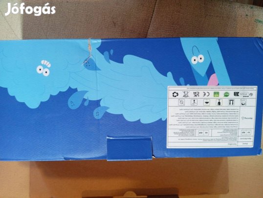 PA-210 tonerkazetta Pantum PA210 PA 210 fekete nyomtatóhoz