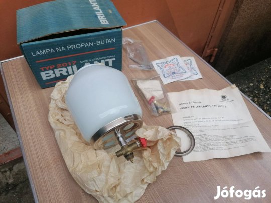 PB camping kemping gázpalack gázlámpa gázégő fűtő fűtés sátorfűtés