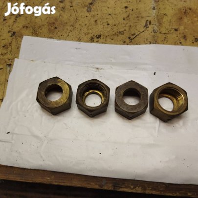 PB gázpalackhoz hollander!