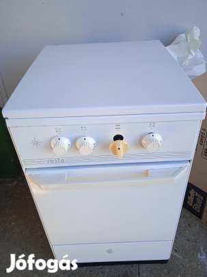 PB gáztüzhely eladó 