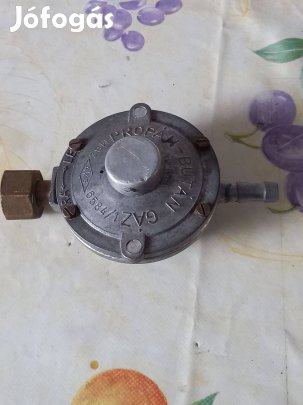 PB-nyomáscsökkentő