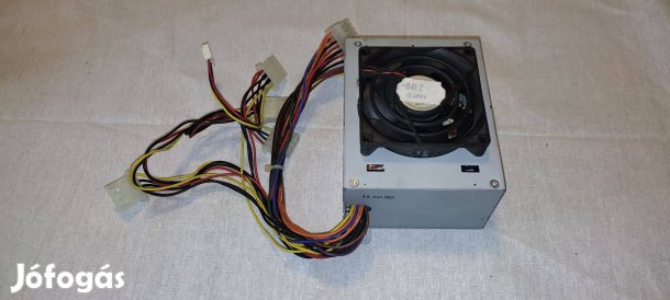 PC Tápegység Samsung Sfx-108 B Eladó