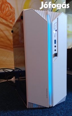 PC / Számítógép eladó