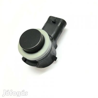 PDC szenzor A00090555049999 eladó