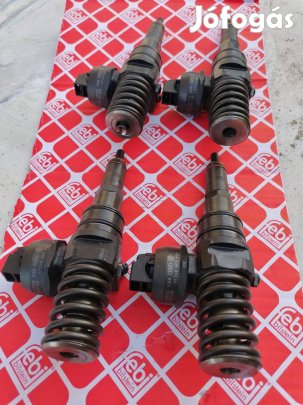 PD elem porlasztó 038130073AG