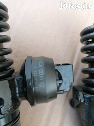 PD elem porlasztó 038130073AK