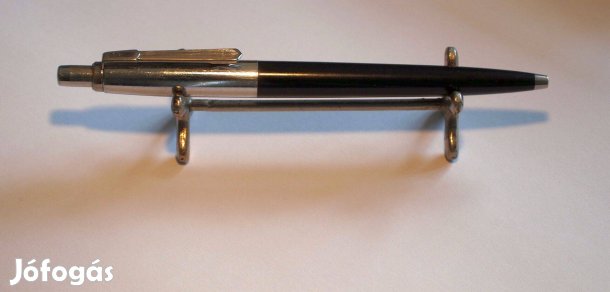 PEVDI PAX (2. generáció) golyóstoll