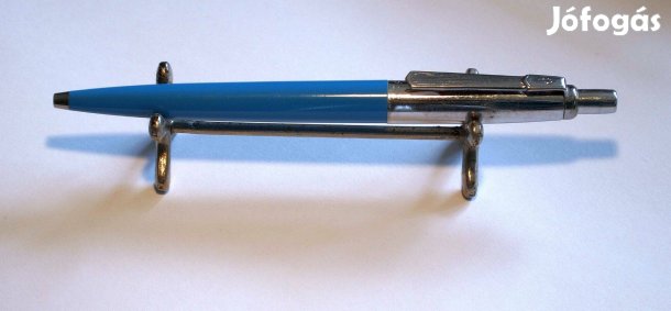 PEVDI PAX golyóstoll