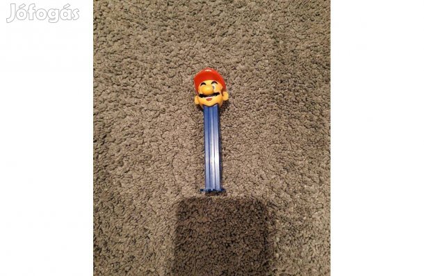 PEZ cukorka adagoló eladó,