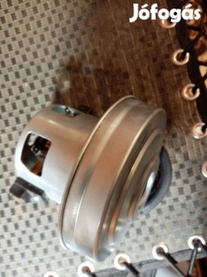 PH22 univerzális porszívó motor 1400W-os