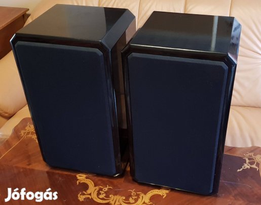 PILOT 400 hangfalpár