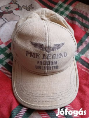 PME Legend baseball sapka