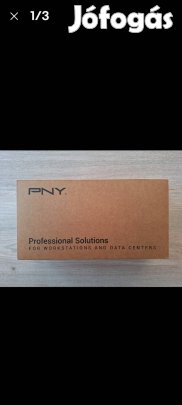 PNY Quadro Rtx 5000. Vcqrtx5000-SB