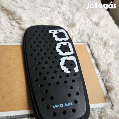 POC S-es méretü gerinc védö betét gerincvédöhöz teljesen új