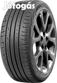 PREMIORRI SOLAZO SPLUS 102W 235/55R20 W  102  |  nyárigumi |