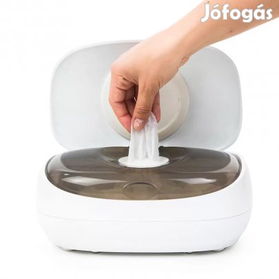 PRINCE LIONHEARTH törlőkendő melegítő OUTLET termék