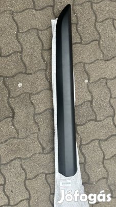 PROACE BAL ELSŐ AJTÓVÉDŐ SU001-A4215 eladó