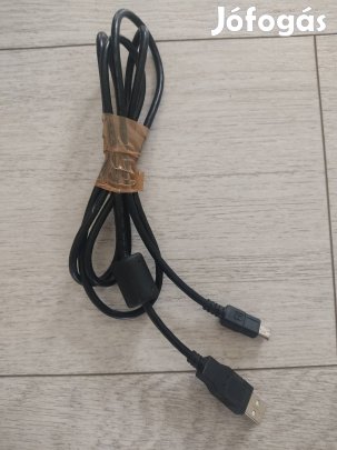 PS3 Kontroller / move töltő kábél Csak 1000!