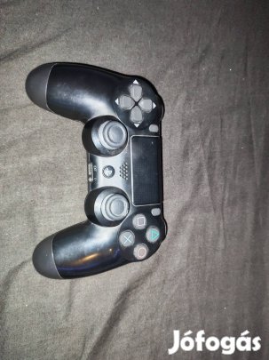 PS4 Eladó!! 408,5GB