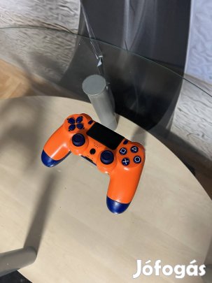 PS4 Kontroller 