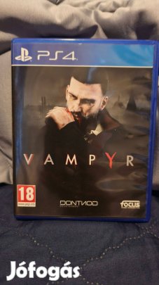 PS4 játék gyűjtemény 33 db