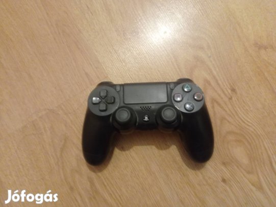 PS4 kontroller