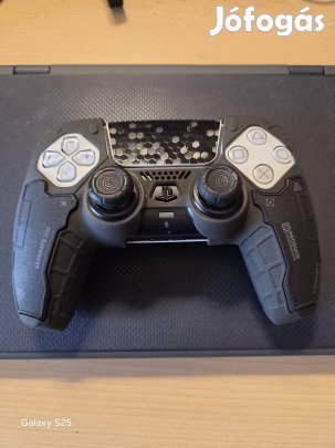 PS5 Kontroller eladó Pécsett 