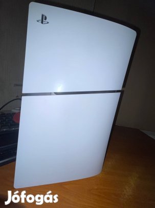 PS5 Slim Eladó