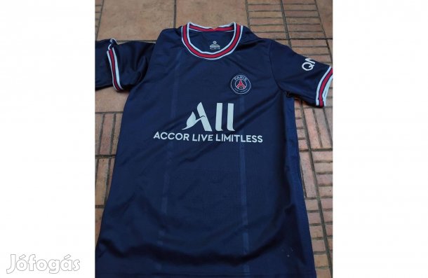 PSG focimez Paris Saint germain mez XS S 164