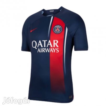 PSG mezfelső gyerek 2023-24