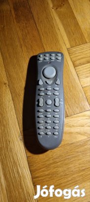 PSR2000 multimédiás távirányító 