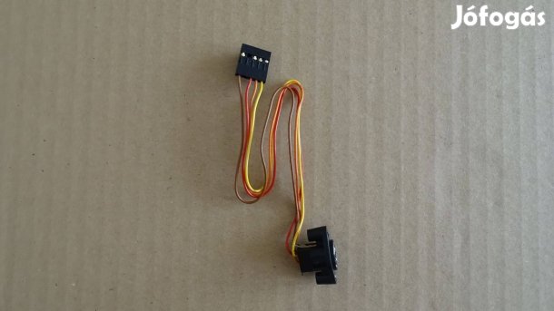 PS/2 port számitógéphez