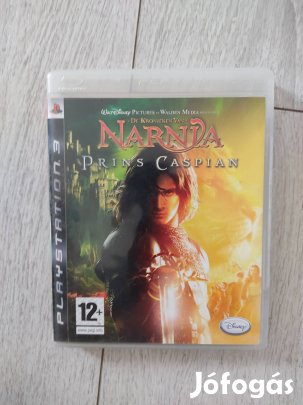 PS The Chronicles of Narnia Csak 3000!