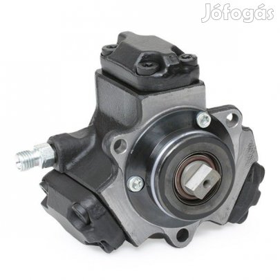 PUMPA 0986437104 eladó