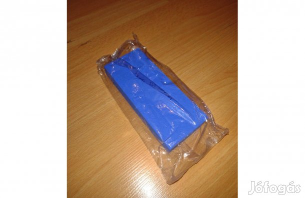 PVA szivacs bontatlan