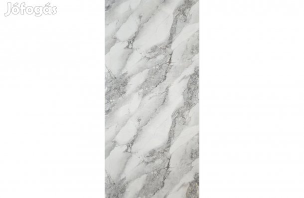 PVC fali burkolópanel táblás, PB-TR021 országos szállítással. Otthonod