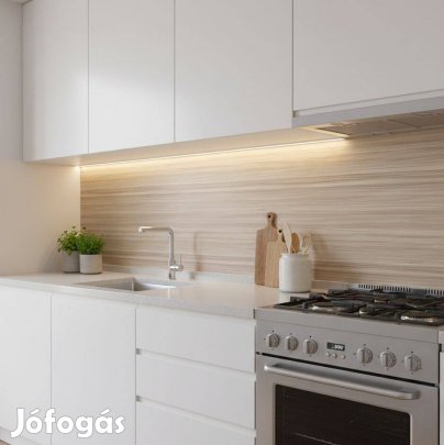 PVC falpanel famintás 120x285cm inspirabutor.hu