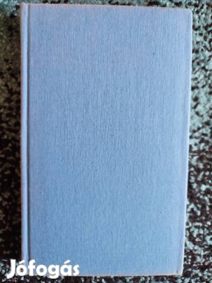 P. C. Jersild A Gyermekek Szigete