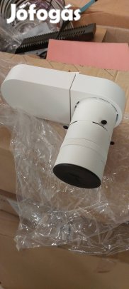 Pablo Shutter cri90 tf sínes dali led lámpa eladó!