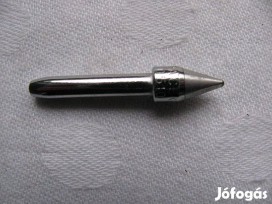 Pace forrasztópáka hegy