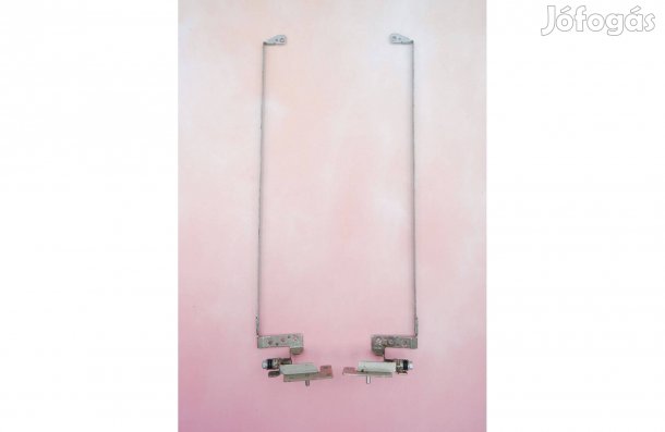 Packard Bell Easynote LM81 LM82 LM83 LM86 LM94 laptop zsanér 34.4HS02