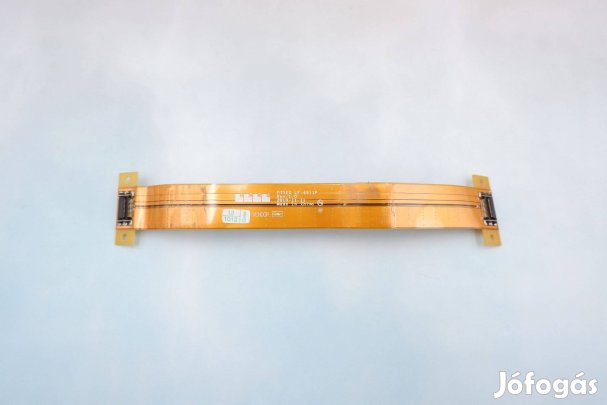 Packard Bell Easynote LS11HR laptop szalagkábel LF-6911P