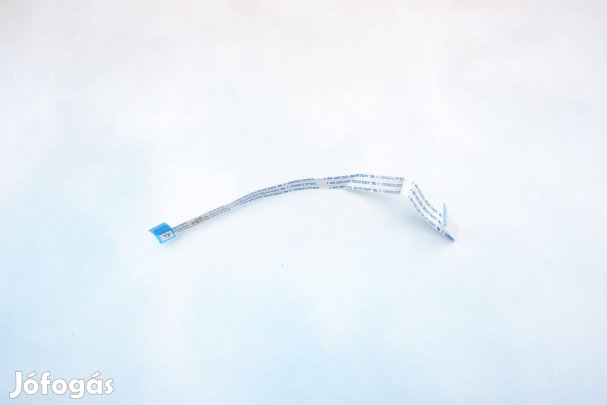 Packard Bell Easynote LS11HR laptop touchpad szalagkábel Nbx0000V500