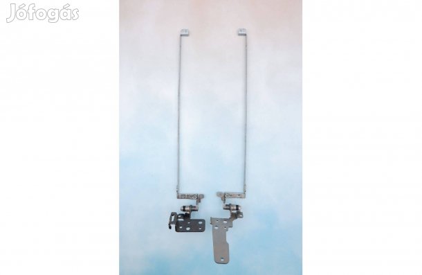 Packard Bell Easynote LS11HR laptop zsanér AM0HQ000100 AM0HQ000200